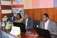 Affaires : Abidjan abritera la 1ère conférence ouest-africaine sur les franchises